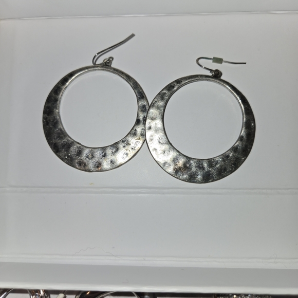 Earring Bundle - Picture 2 of 12